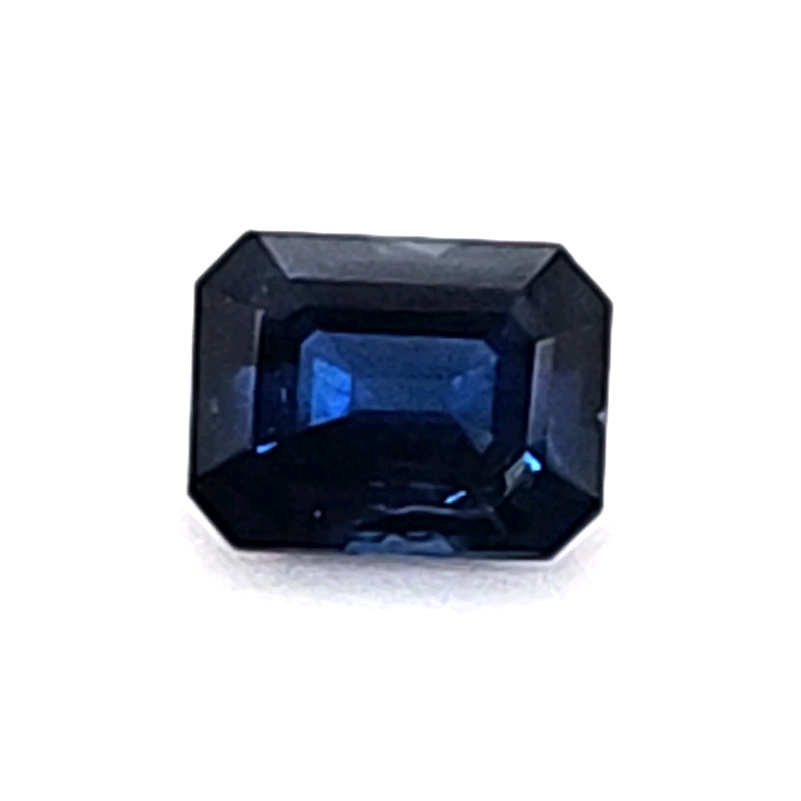 Stone SA-5882